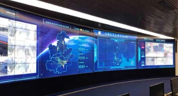 LCD、LED、OLED，你知道它們的區別嗎？